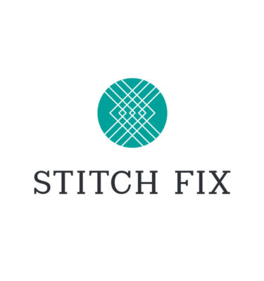 Stitch Fix - Clothing Subscription Offer