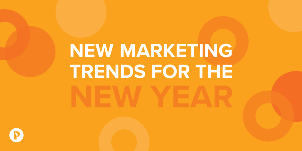 New Marketing Trends Eventbrite_General