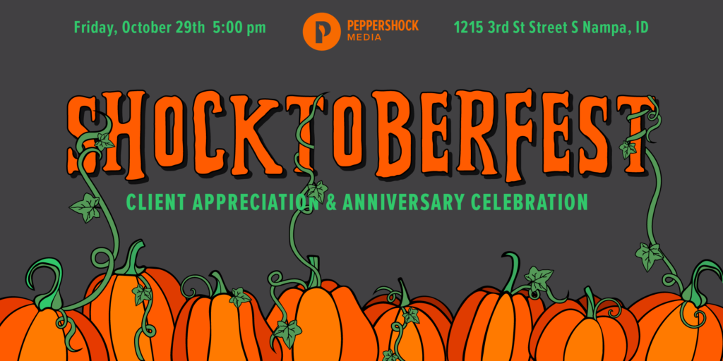 PPSK_2021_Shocktoberfest_EventbriteHeader-01