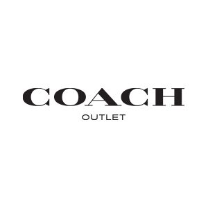 Coach Outlet Discount