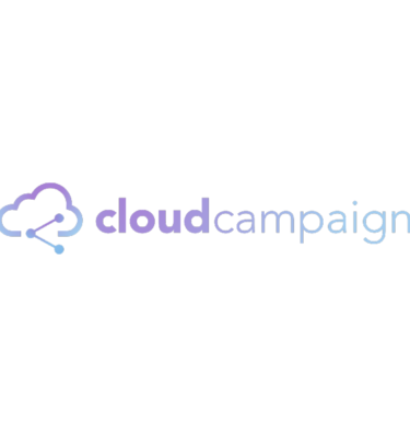 Cloud Campaign Logo 600x600px