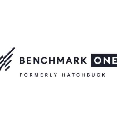 BenchmarkONE - eMail Marketing Automation Tool