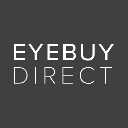 Eye Buy Direct Offer