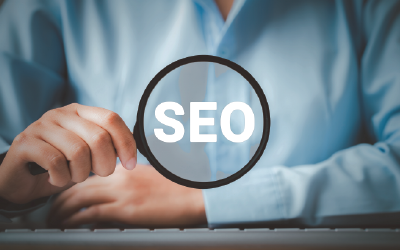 How to Improve SEO Rankings