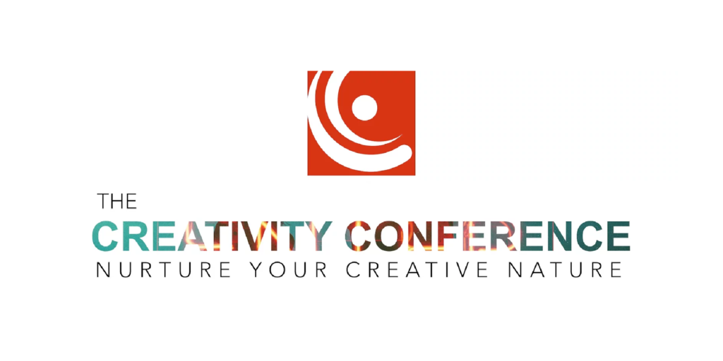 PPSK_2022_Event-Header_Creativity-Conference