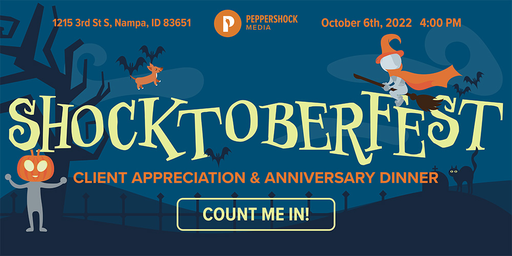 2022_Shocktoberfest-Banner_Web