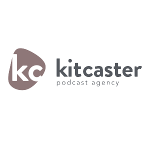 Kitcaster_KCLogo_Horizon_1