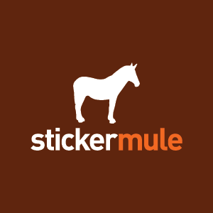 PPSK_2022_Offers_Sticker-Mule