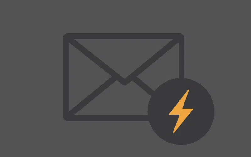 How to Use Your Existing Email Lists to Supercharge Your Marketing Automation!